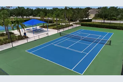 5036 Brickell Park Cove, Bradenton, FL 34211 - Photo 46