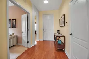 5036 Brickell Park Cove, Bradenton, FL 34211 - Photo 4