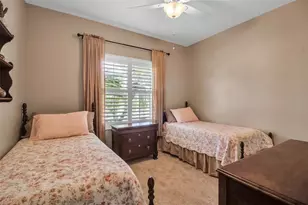5036 Brickell Park Cove, Bradenton, FL 34211 - Photo 26