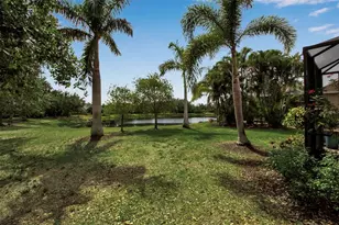5036 Brickell Park Cove, Bradenton, FL 34211 - Photo 38