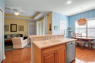 5036 Brickell Park Cove, Bradenton, FL 34211 - Photo 18