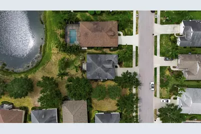 5036 Brickell Park Cove, Bradenton, FL 34211 - Photo 42