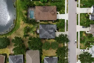 5036 Brickell Park Cove, Bradenton, FL 34211 - Photo 42