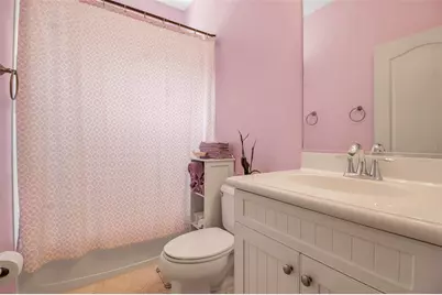 5036 Brickell Park Cove, Bradenton, FL 34211 - Photo 32