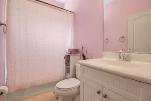 5036 Brickell Park Cove, Bradenton, FL 34211 - Photo 32