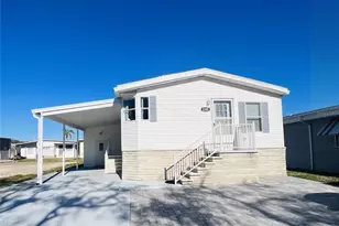 2305 Bay Dr, Bradenton, FL 34207 - Photo 22