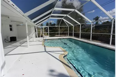 170 Argus Road, Venice, FL 34293 - Photo 30