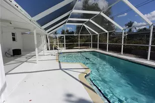 170 Argus Rd, Venice, FL 34293 - Photo 30