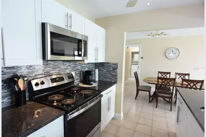 170 Argus Road, Venice, FL 34293 - Photo 12