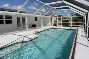 170 Argus Rd, Venice, FL 34293 - Photo 32