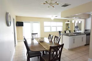 170 Argus Rd, Venice, FL 34293 - Photo 6