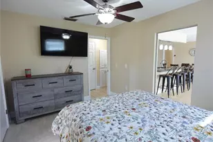 170 Argus Rd, Venice, FL 34293 - Photo 22