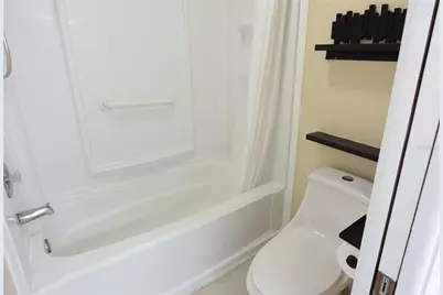 170 Argus Road, Venice, FL 34293 - Photo 20