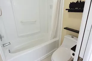 170 Argus Rd, Venice, FL 34293 - Photo 20