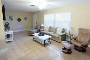 170 Argus Rd, Venice, FL 34293 - Photo 4