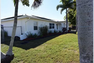 170 Argus Road, Venice, FL 34293 - Photo 34
