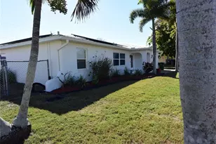 170 Argus Rd, Venice, FL 34293 - Photo 34