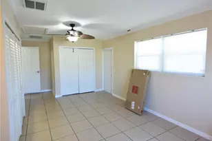 170 Argus Rd, Venice, FL 34293 - Photo 26