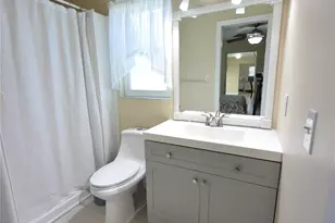 170 Argus Rd, Venice, FL 34293 - Photo 24