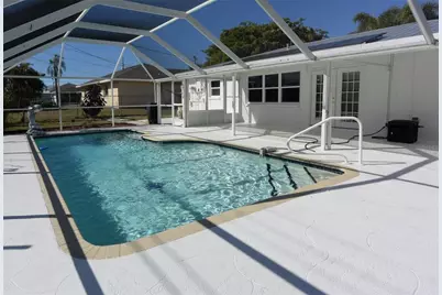 170 Argus Road, Venice, FL 34293 - Photo 28