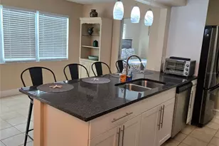 170 Argus Rd, Venice, FL 34293 - Photo 8