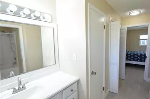 170 Argus Rd, Venice, FL 34293 - Photo 18