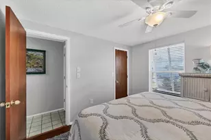 1456 Strada D Argento, Venice, FL 34292 - Photo 20