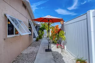 1456 Strada D Argento, Venice, FL 34292 - Photo 24