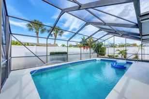 1456 Strada D Argento, Venice, FL 34292 - Photo 28