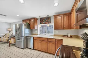 1456 Strada D Argento, Venice, FL 34292 - Photo 12