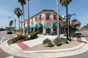 1456 Strada D Argento, Venice, FL 34292 - Photo 44