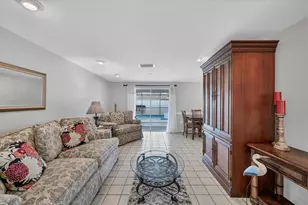 1456 Strada D Argento, Venice, FL 34292 - Photo 8