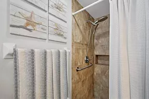 1456 Strada D Argento, Venice, FL 34292 - Photo 18