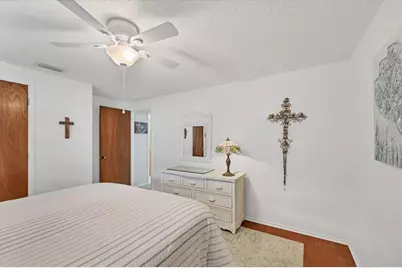 1456 Strada D Argento, Venice, FL 34292 - Photo 14