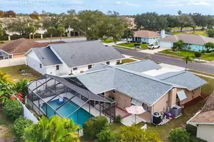 1456 Strada D Argento, Venice, FL 34292 - Photo 2