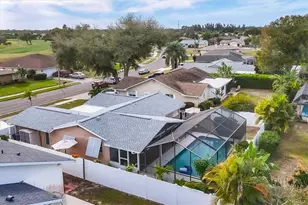 1456 Strada D Argento, Venice, FL 34292 - Photo 34