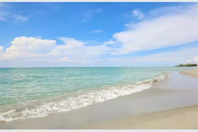 1456 Strada D Argento, Venice, FL 34292 - Photo 40