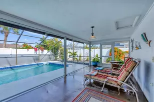 1456 Strada D Argento, Venice, FL 34292 - Photo 26