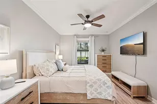 5710 Palmer Cir, Lakewood Ranch, FL 34211 - Photo 26