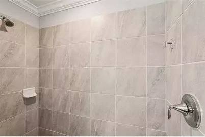 5710 Palmer Circle #104, Lakewood Ranch, FL 34211 - Photo 28