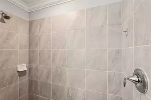 5710 Palmer Cir, Lakewood Ranch, FL 34211 - Photo 28