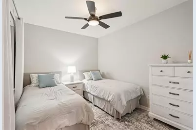 5710 Palmer Circle #104, Lakewood Ranch, FL 34211 - Photo 20