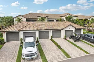 5710 Palmer Cir, Lakewood Ranch, FL 34211 - Photo 34