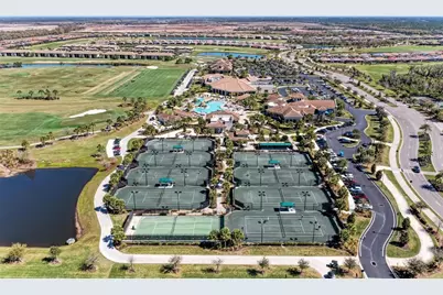 5710 Palmer Circle #104, Lakewood Ranch, FL 34211 - Photo 60