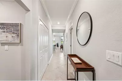 5710 Palmer Circle #104, Lakewood Ranch, FL 34211 - Photo 8