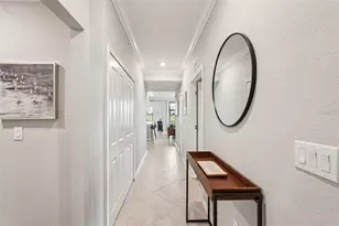 5710 Palmer Cir, Lakewood Ranch, FL 34211 - Photo 8