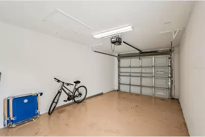 5710 Palmer Circle #104, Lakewood Ranch, FL 34211 - Photo 30