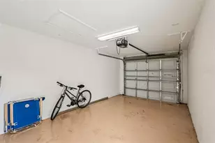 5710 Palmer Cir, Lakewood Ranch, FL 34211 - Photo 30