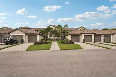5710 Palmer Circle #104, Lakewood Ranch, FL 34211 - Photo 1
