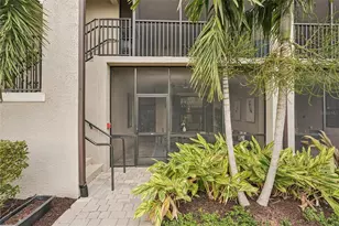 5710 Palmer Cir, Lakewood Ranch, FL 34211 - Photo 4